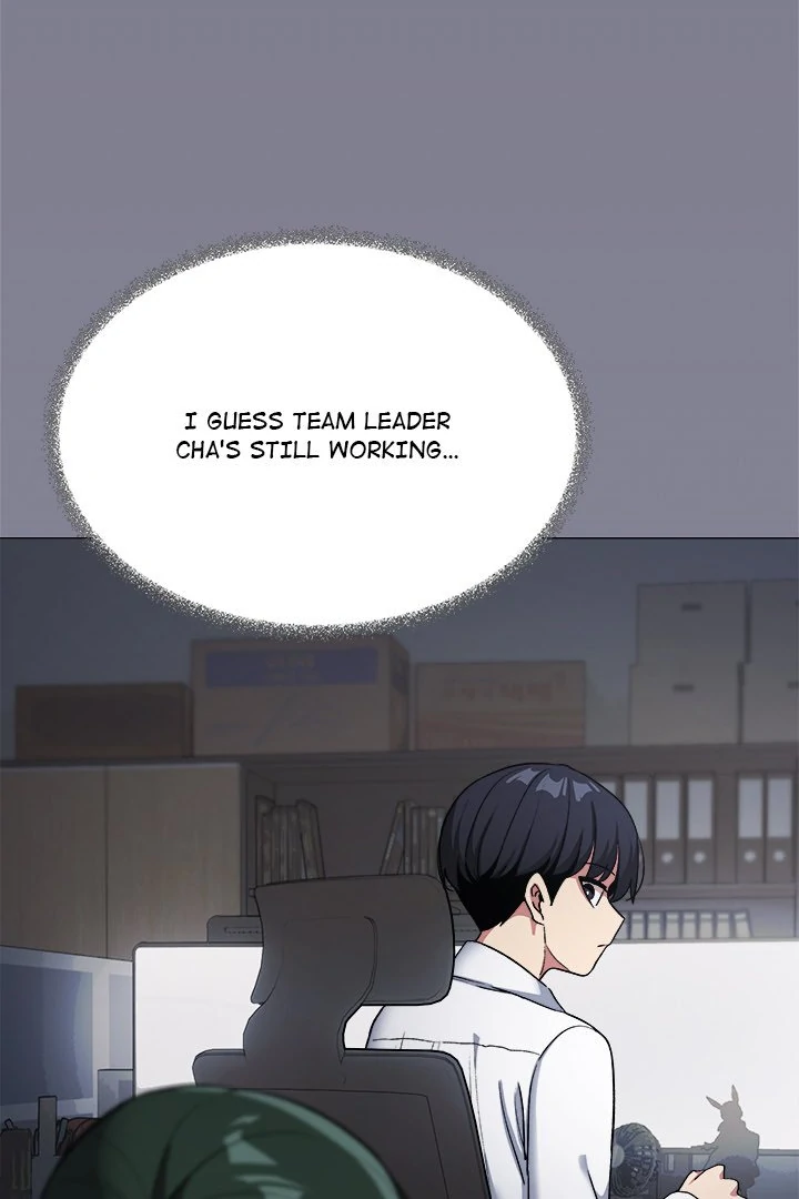 Someone Stop Her! Chap 45 - Next Chap 46