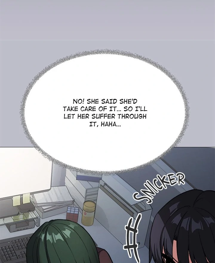 Someone Stop Her! Chap 45 - Next Chap 46