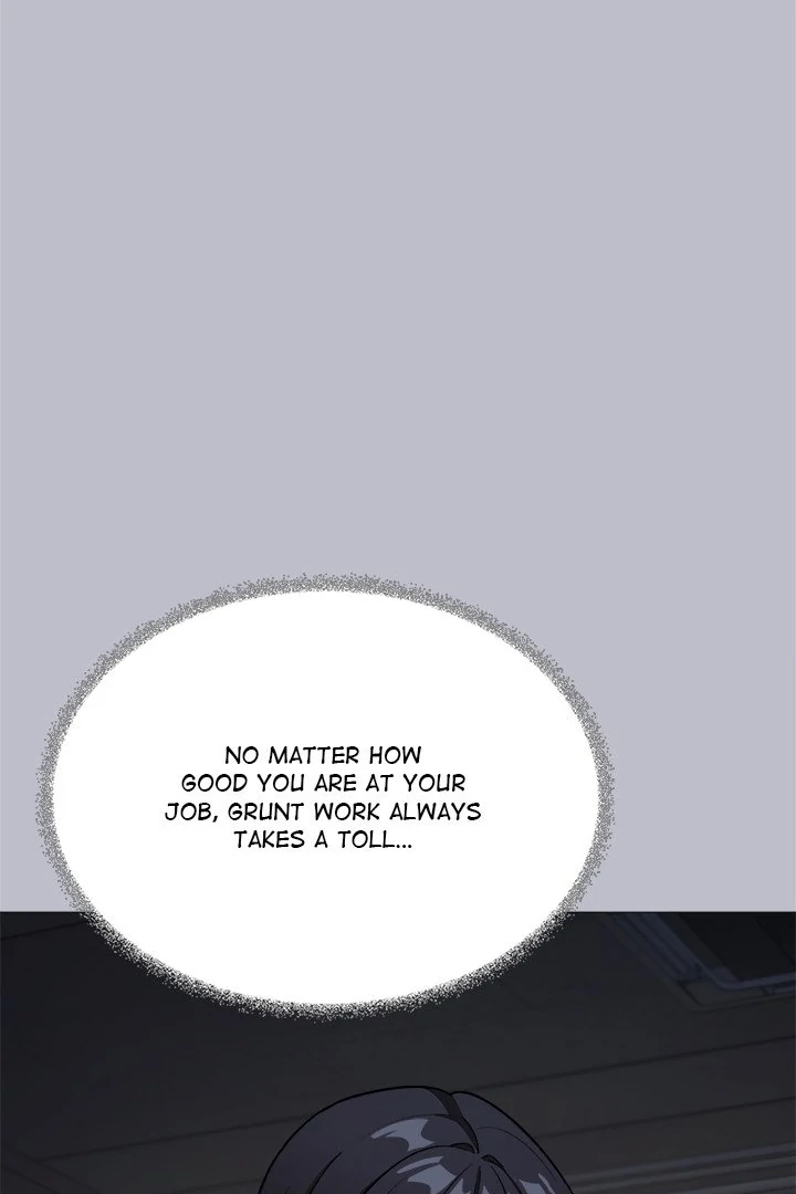 Someone Stop Her! Chap 45 - Next Chap 46