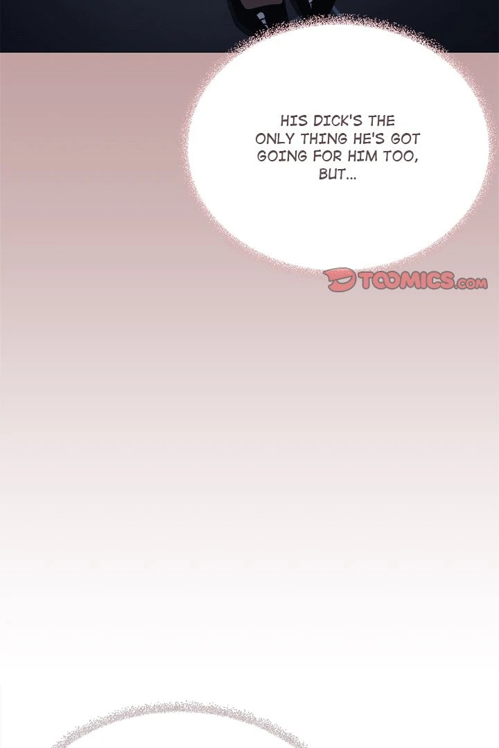 Someone Stop Her! Chap 45 - Next Chap 46