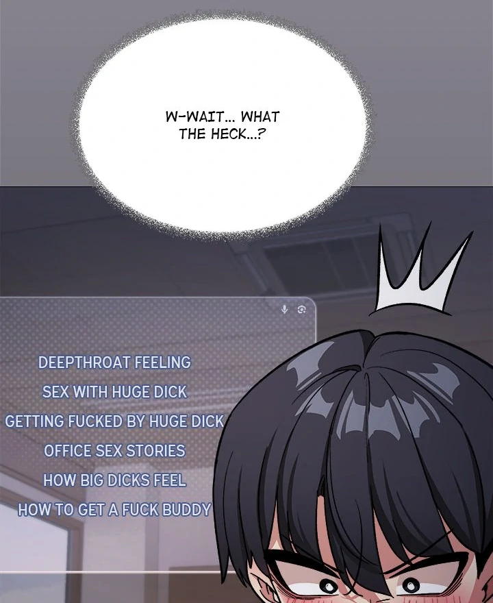 Someone Stop Her! Chap 45 - Next Chap 46