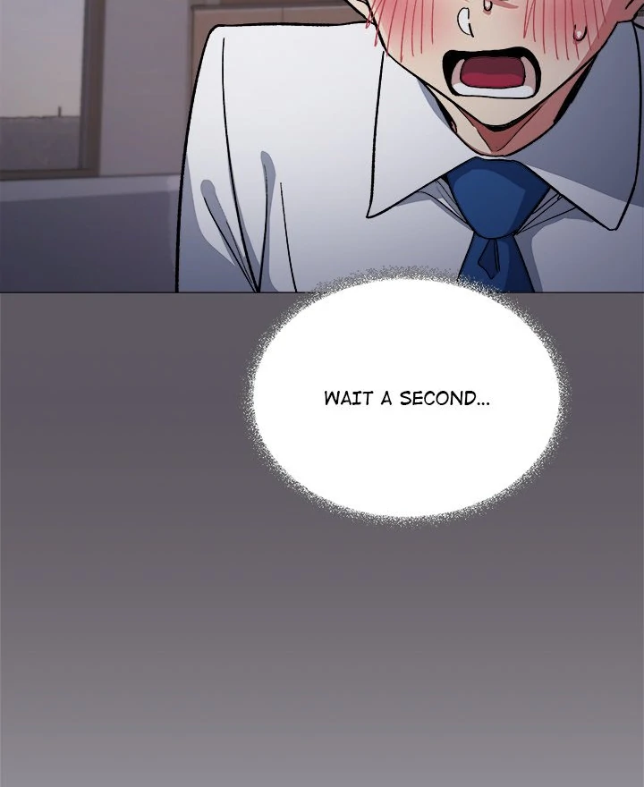 Someone Stop Her! Chap 45 - Next Chap 46
