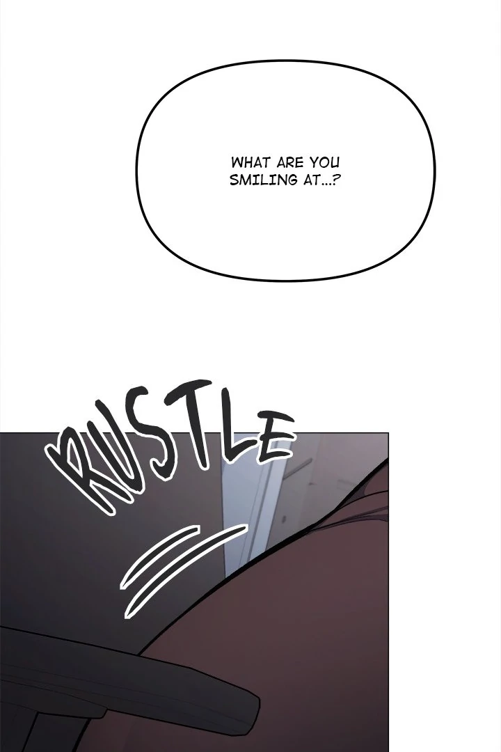 Someone Stop Her! Chap 45 - Next Chap 46