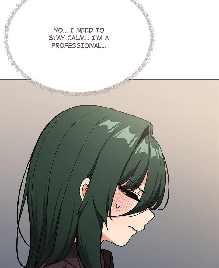 Someone Stop Her! Chap 45 - Next Chap 46