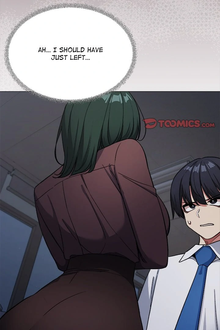 Someone Stop Her! Chap 45 - Next Chap 46