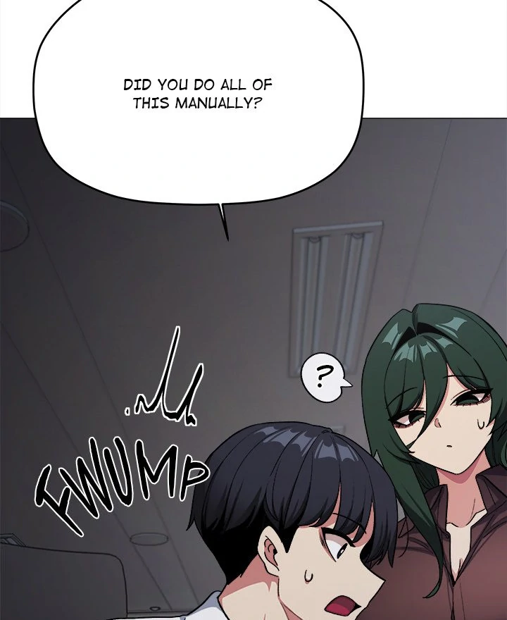 Someone Stop Her! Chap 45 - Next Chap 46
