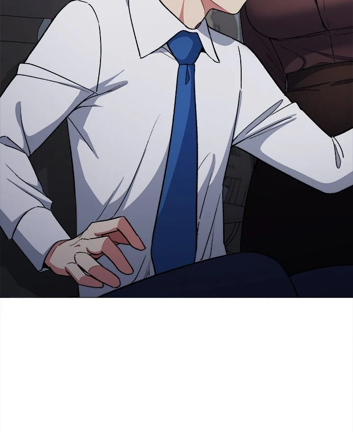 Someone Stop Her! Chap 45 - Next Chap 46