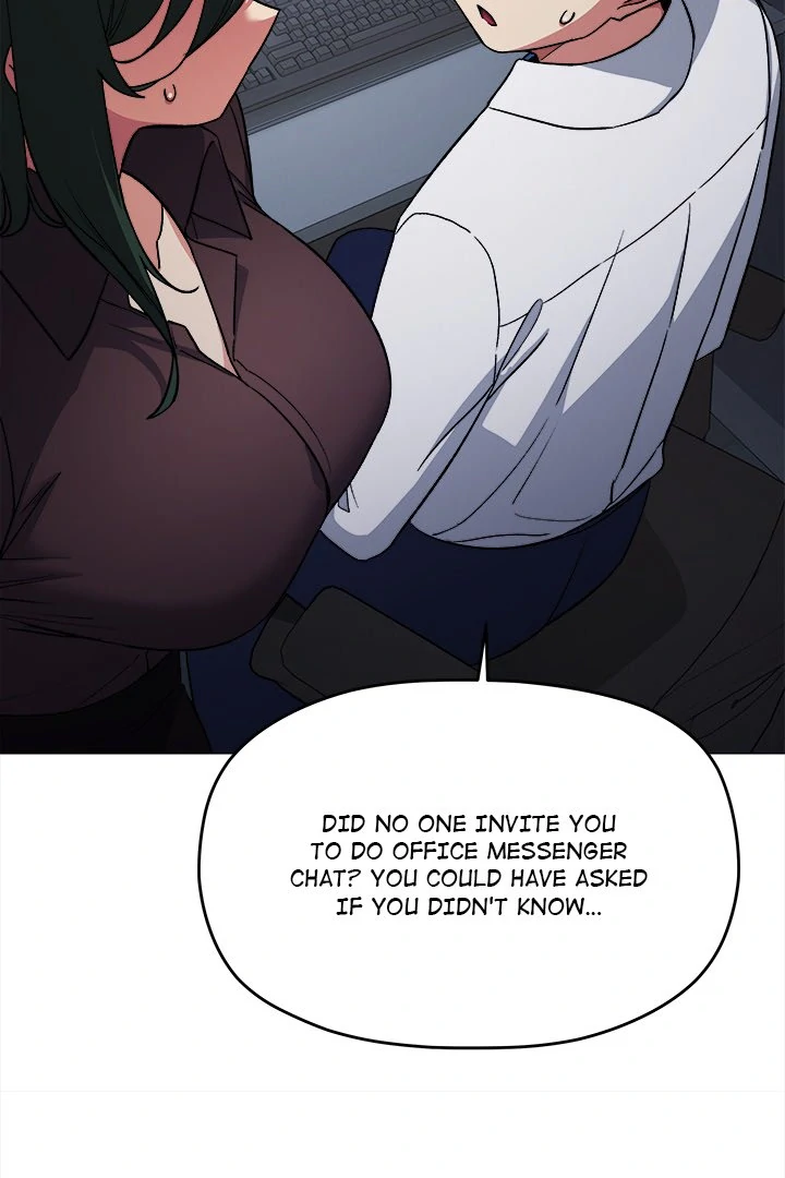Someone Stop Her! Chap 45 - Next Chap 46