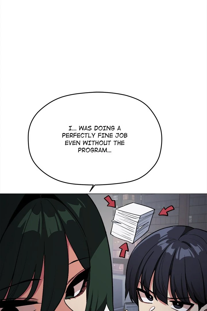 Someone Stop Her! Chap 45 - Next Chap 46