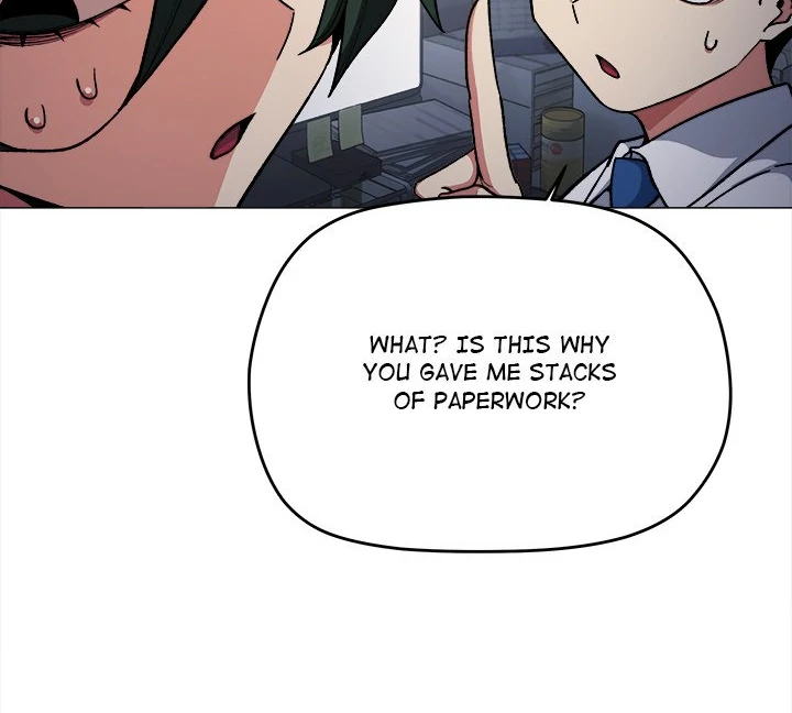 Someone Stop Her! Chap 45 - Next Chap 46