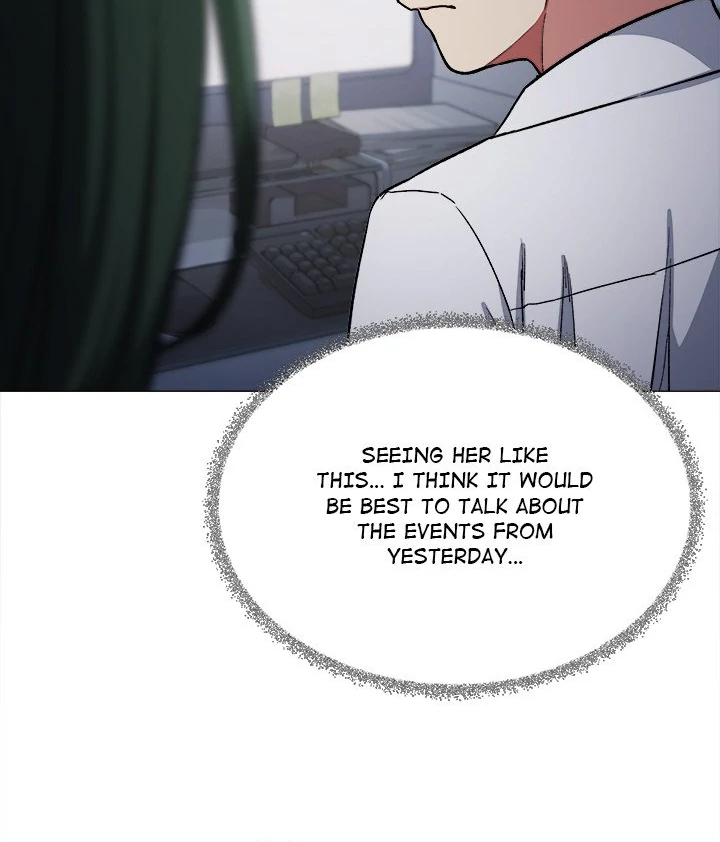 Someone Stop Her! Chap 45 - Next Chap 46