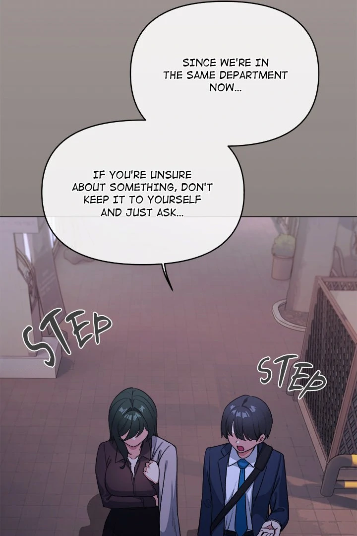 Someone Stop Her! Chap 45 - Next Chap 46