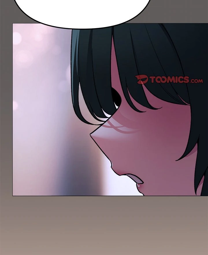 Someone Stop Her! Chap 45 - Next Chap 46