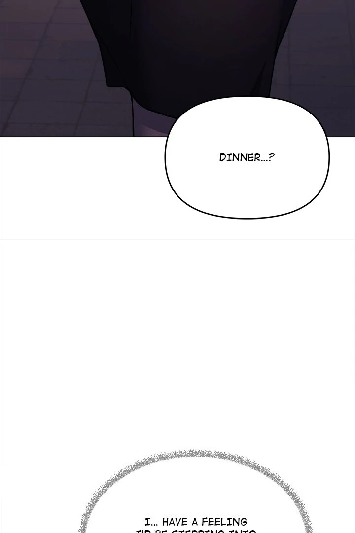 Someone Stop Her! Chap 45 - Next Chap 46
