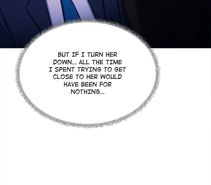 Someone Stop Her! Chap 45 - Next Chap 46