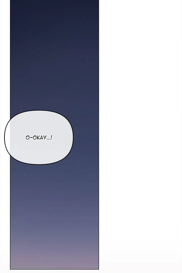 Someone Stop Her! Chap 45 - Next Chap 46