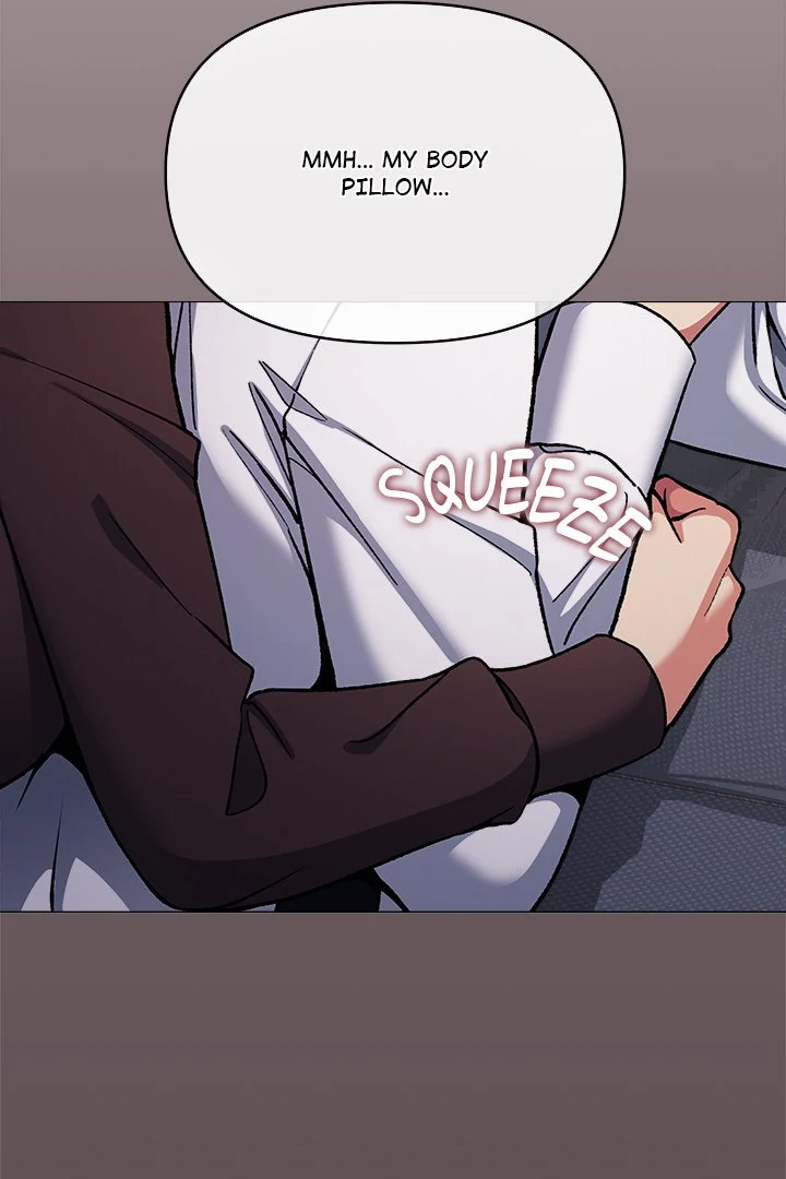 Someone Stop Her! Chap 45 - Next Chap 46