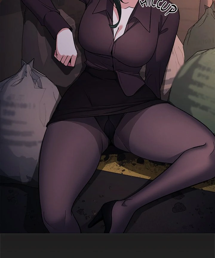 Someone Stop Her! Chap 45 - Next Chap 46