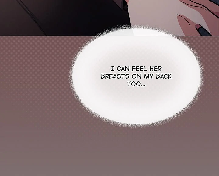 Someone Stop Her! Chap 45 - Next Chap 46