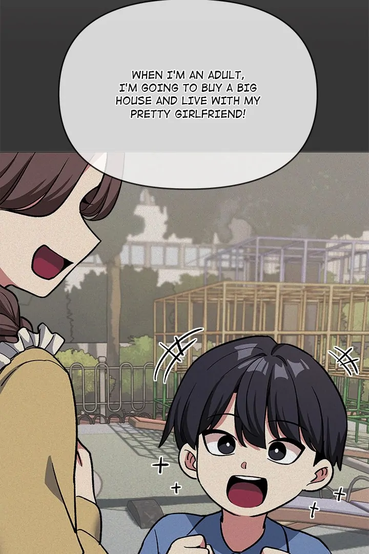 Someone Stop Her! Chap 45 - Next Chap 46