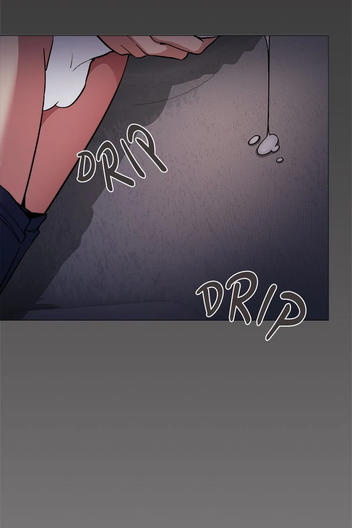 Someone Stop Her! Chap 45 - Next Chap 46