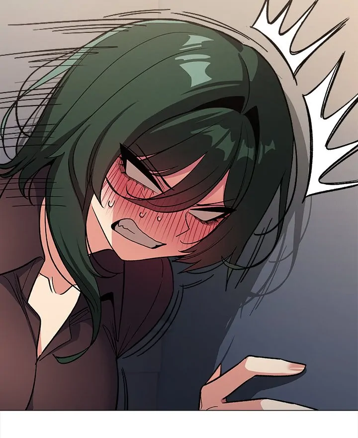 Someone Stop Her! Chap 45 - Next Chap 46