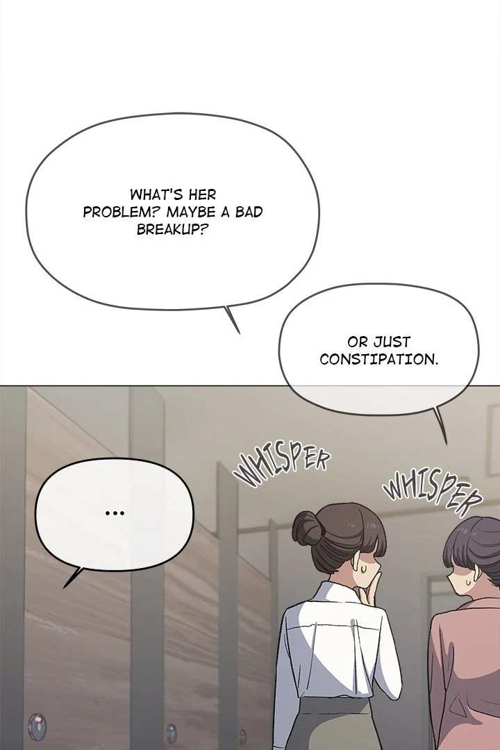 Someone Stop Her! Chap 45 - Next Chap 46