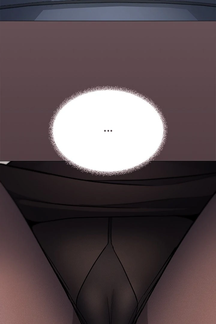 Someone Stop Her! Chap 45 - Next Chap 46