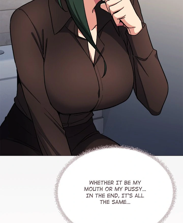 Someone Stop Her! Chap 45 - Next Chap 46