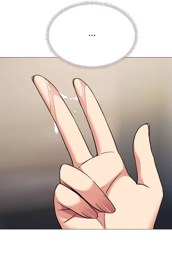 Someone Stop Her! Chap 45 - Next Chap 46