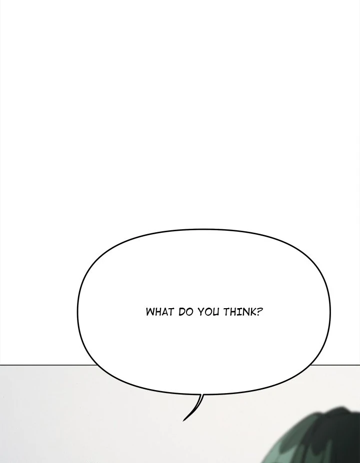 Someone Stop Her! Chap 45 - Next Chap 46