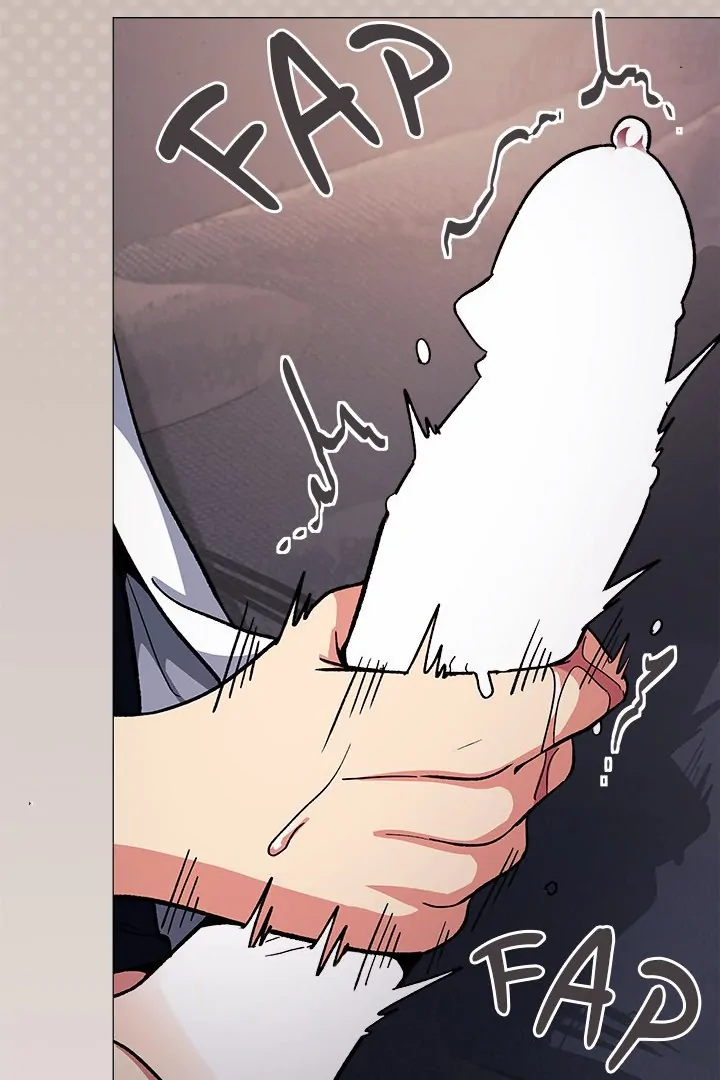 Someone Stop Her! Chap 46 - Next Chap 47
