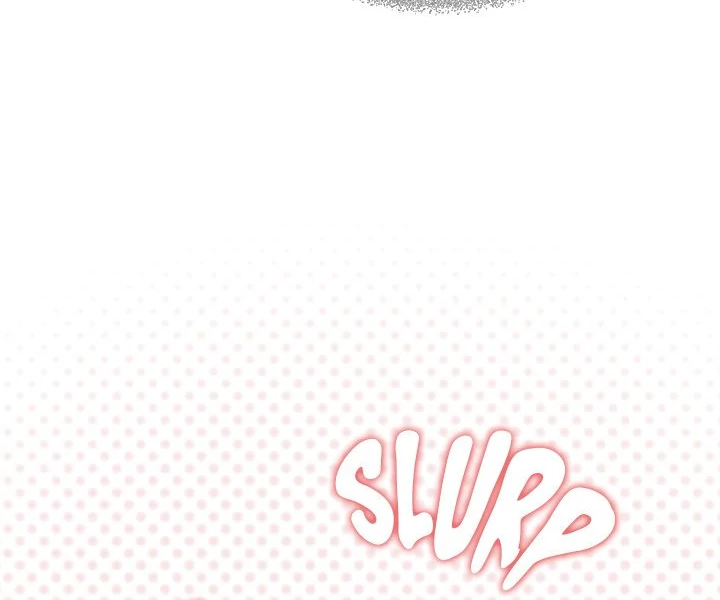 Someone Stop Her! Chap 46 - Next Chap 47