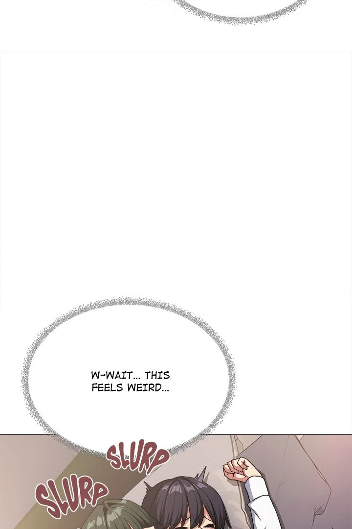 Someone Stop Her! Chap 46 - Next Chap 47