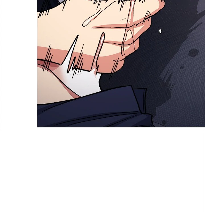 Someone Stop Her! Chap 46 - Next Chap 47