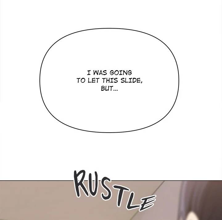 Someone Stop Her! Chap 46 - Next Chap 47