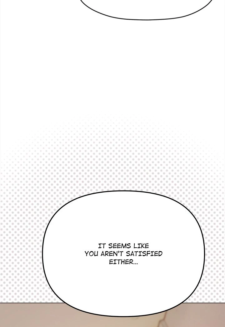 Someone Stop Her! Chap 46 - Next Chap 47