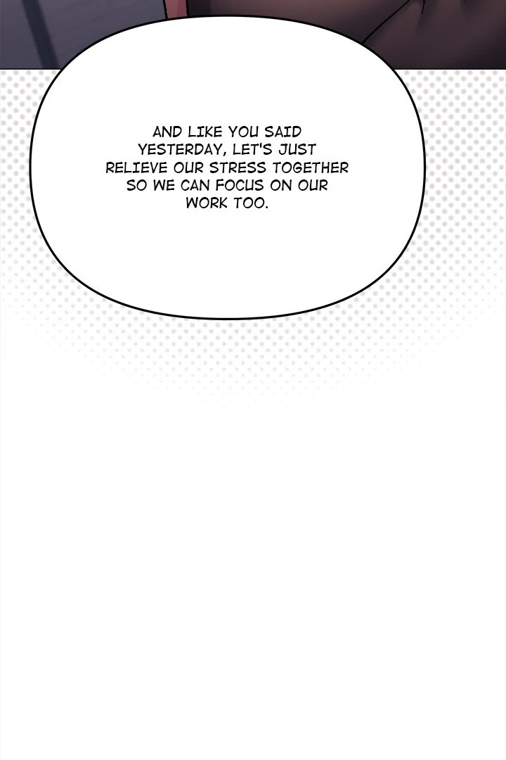 Someone Stop Her! Chap 46 - Next Chap 47