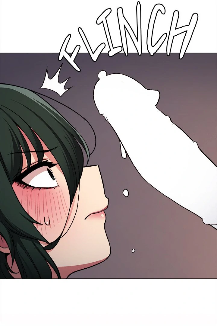 Someone Stop Her! Chap 46 - Next Chap 47