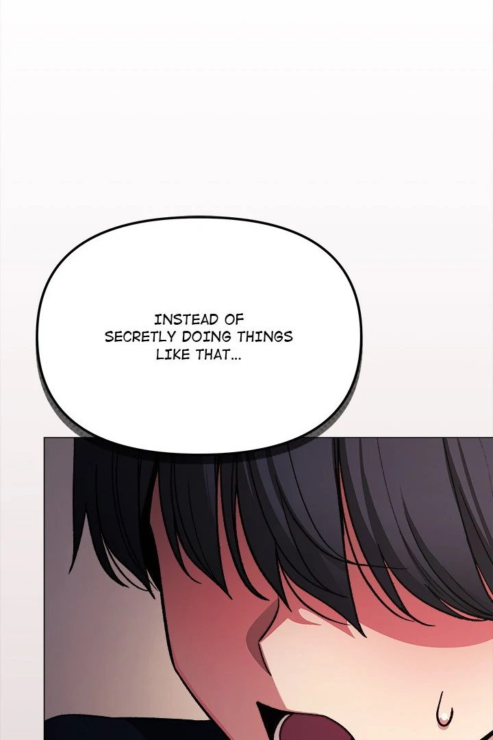 Someone Stop Her! Chap 46 - Next Chap 47