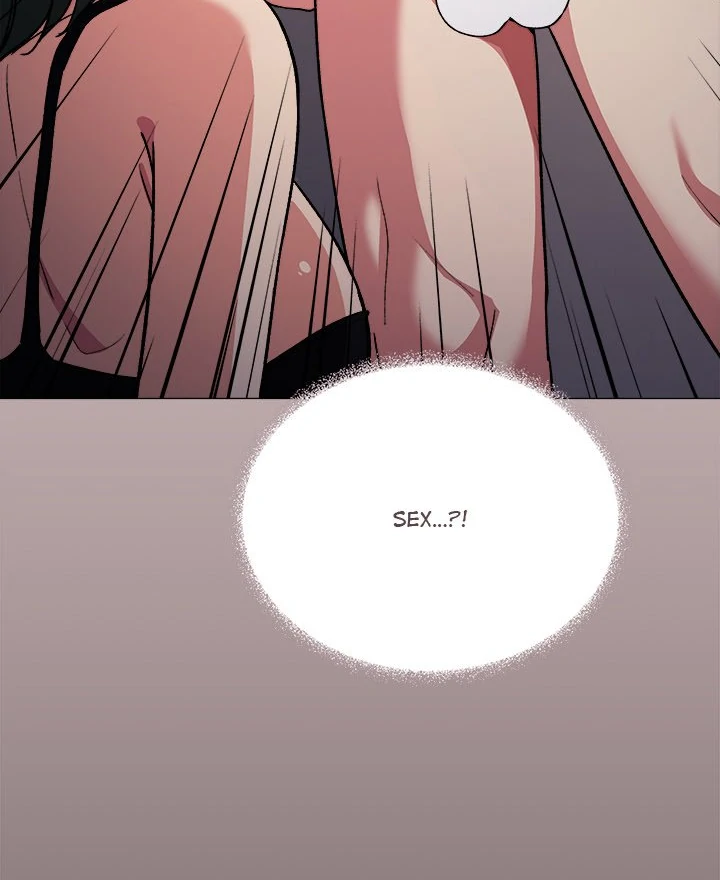 Someone Stop Her! Chap 46 - Next Chap 47