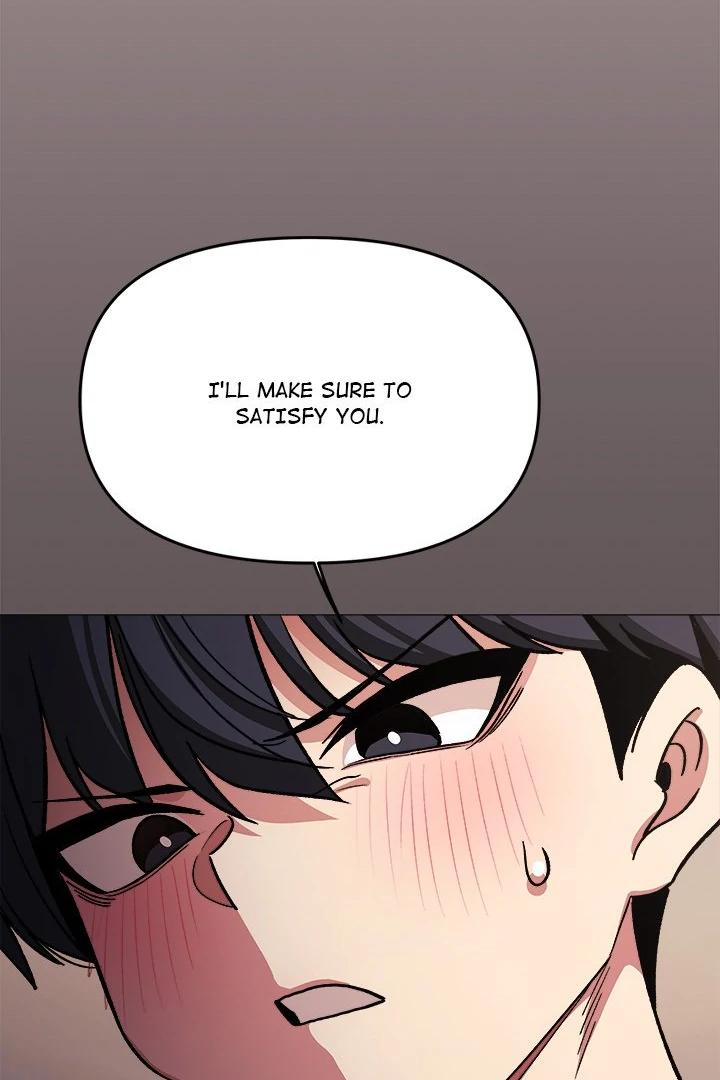 Someone Stop Her! Chap 46 - Next Chap 47