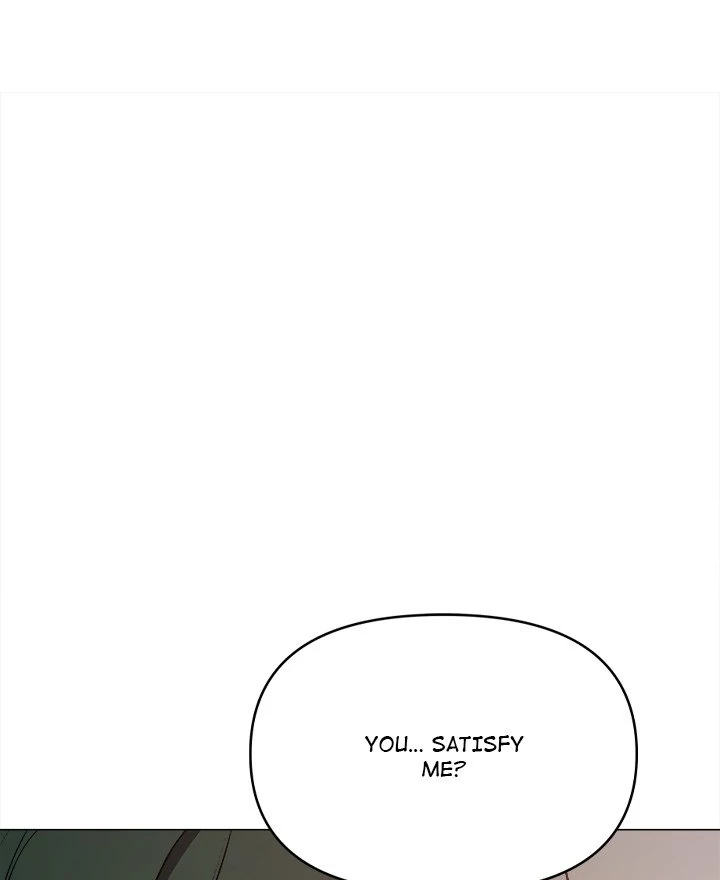 Someone Stop Her! Chap 46 - Next Chap 47