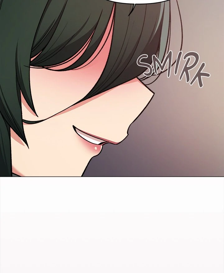 Someone Stop Her! Chap 46 - Next Chap 47