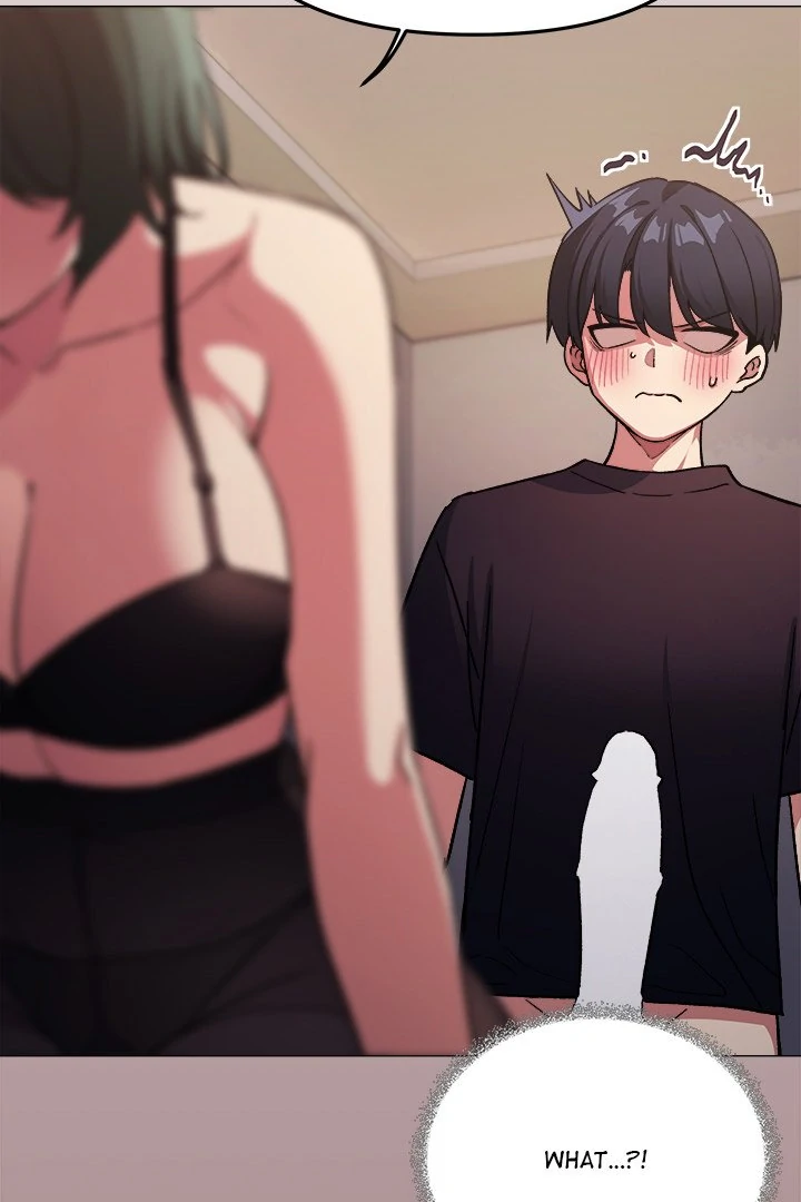 Someone Stop Her! Chap 46 - Next Chap 47