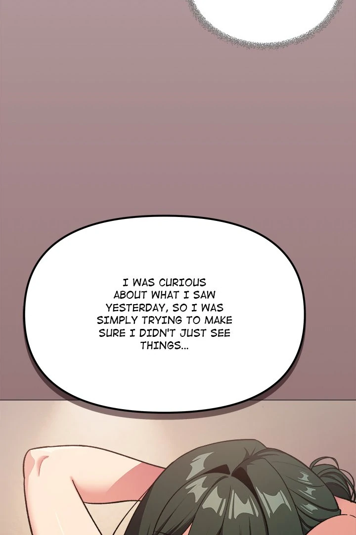 Someone Stop Her! Chap 46 - Next Chap 47
