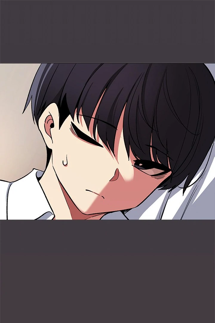 Someone Stop Her! Chap 46 - Next Chap 47