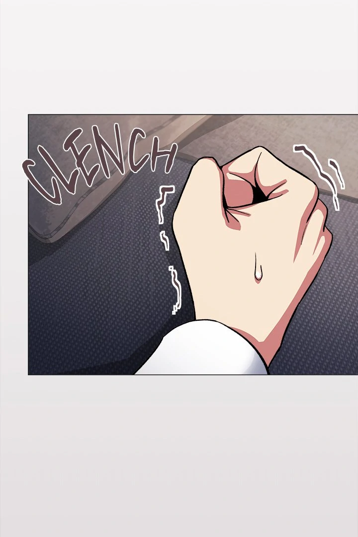 Someone Stop Her! Chap 46 - Next Chap 47