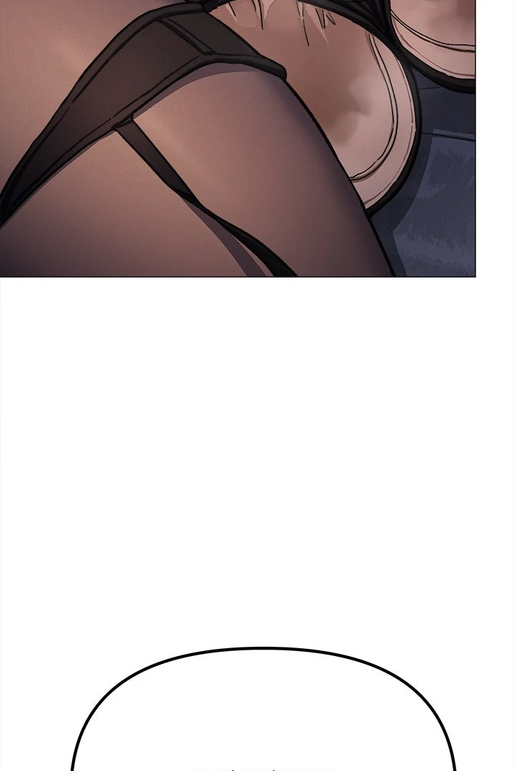 Someone Stop Her! Chap 46 - Next Chap 47