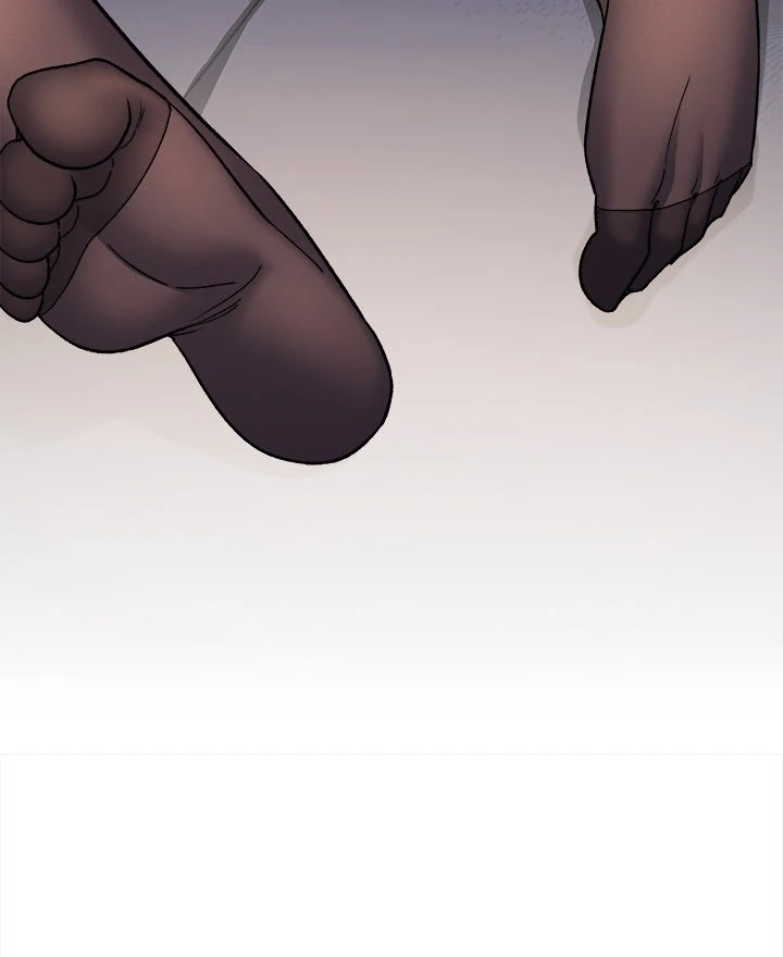 Someone Stop Her! Chap 46 - Next Chap 47